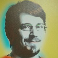 Benoît Vallauri Email