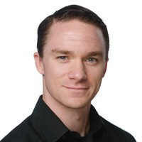 Kenneth Mays Email & Phone Number