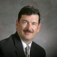 Catalysis Inc. Employee Peter Cdia's profile photo