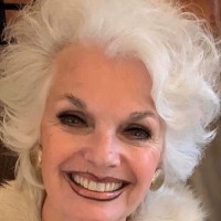 Restore Global Employee Karin Bunnell's profile photo