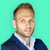 Kris Marszalek Email