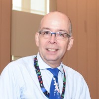 Canadian Museum of Nature Employee Jean-Marc Gagnon's profile photo