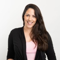 Intent IQ Employee Cholit Bachrach's profile photo
