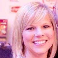 McNellie's Group Employee Susan Evilsizer's profile photo