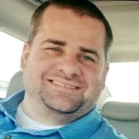Morgan Ackerman Email & Phone Number