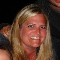 Christine Alcarese Email & Phone Number