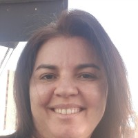 Evânia Silva Email