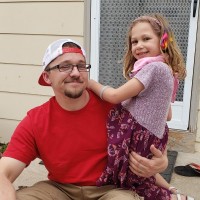 EPOCS MANUFACTURING INC. Employee Zachariah Edwards's profile photo