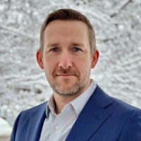 Jurek Lipski Email & Phone Number