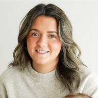 Webexpenses Employee Jasmine Ricketts's profile photo