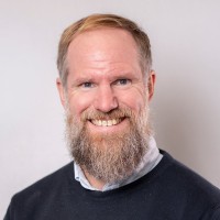 Ahlsell Group Employee Johan Liljekvist's profile photo