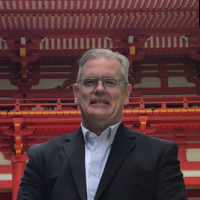 Michael Greer Email & Phone Number