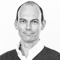 Robert Derector Associates Employee Jack Jenkins's profile photo