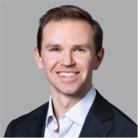 Dan Mitaro Email & Phone Number