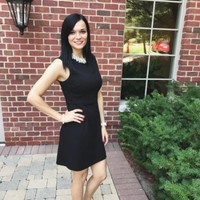 Rust Communications Employee Ruth Blankenship's profile photo