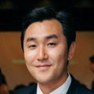 JB Mobility Employee Yeohoon Yoon's profile photo