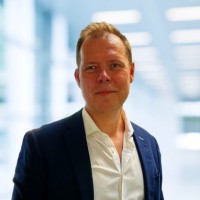R82 A/S Employee Rasmus Theilmann's profile photo