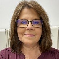 North Boone CUSD 200 Employee Rhonda Pannier's profile photo