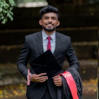 Umanda Ravimal's profile photo