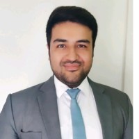 Shankar Saklani Email