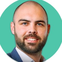 WorkerHero Employee Daniel Juppe's profile photo