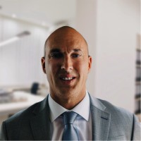 ATTA Elevators Corp. Employee Brian Mitchell's profile photo