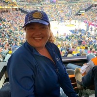 Sherry Applegate Email & Phone Number