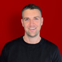 Thomas Slegg Email