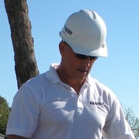 Bob Frear Email