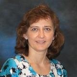 Elim Bible Institute and College Employee Danuta Case's profile photo