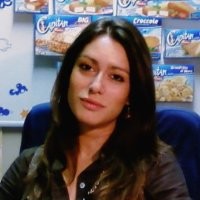 Maria Giordano Email & Phone Number