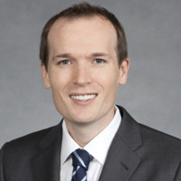 Braven Health Employee Michael Sheehan's profile photo