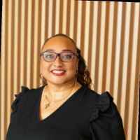 Premier Estates Limited Employee Natasha Jervis's profile photo