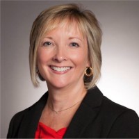 nference Employee Trisha Ellis's profile photo