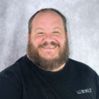 Joe Johnson Email & Phone Number