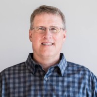 John Owen Email & Phone Number