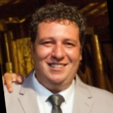Ecovital Employee Renato Geia's profile photo