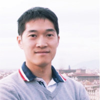 Kevin Huang Email & Phone Number