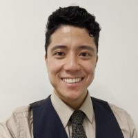 Glimpse Employee Miguel Rivera's profile photo