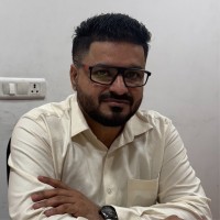 Ankush Khanna Email