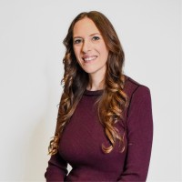 Oklahoma City Ballet Employee Krystle Kaye's profile photo