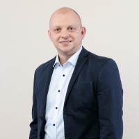 LEONINE Studios Employee Thomas Walter's profile photo