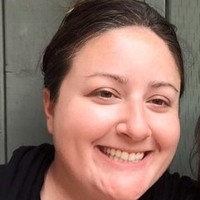 Lea Schmidt Email & Phone Number