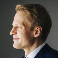 Daniel Mewes Email & Phone Number