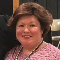 INTEGRATIVE PEDIATRICS LLC Employee Jennifer Heuer's profile photo