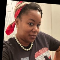 H. Smith Email