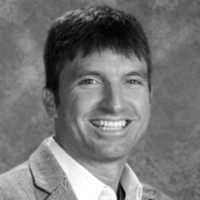 Todd Austin Email