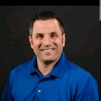 Triple Crown Trailers, Inc. Employee Chad Dancy's profile photo