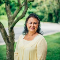 Independent Correspondent Bankers' Bank Employee Jeanne Reid's profile photo