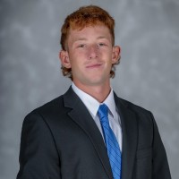 Jones Beach Lifeguard Corps Employee Jack Labianca's profile photo